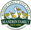 Family Ducks Farms_U.S.A